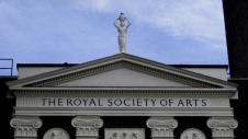 The RSA and RCEM hope their commitments will inspire broader action